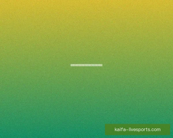 凯发登录入口最新指南详解助您轻松快速进入平台